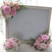 �E�G�f�B���O