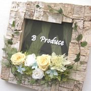 ���X�̊Ŕ�