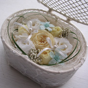 �����j��