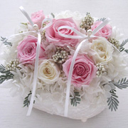 �����j��