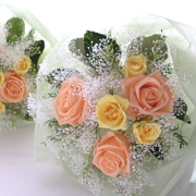 ��I������p�̉ԑ�