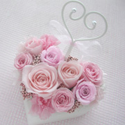 �����j��