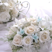 �����O�s���[