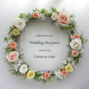 �E�G�f�B���O