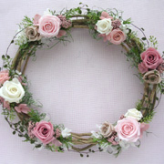 �E�G���J�����[�X